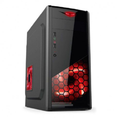 AMD APU A8 7650
