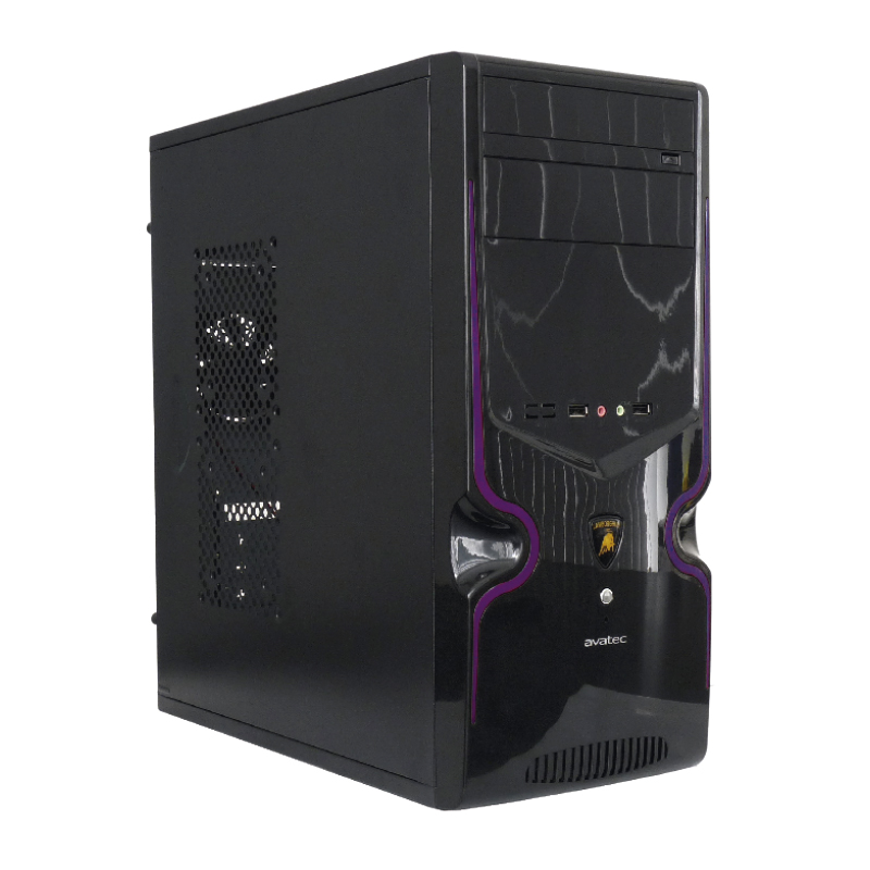 Core i7